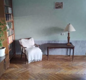 Foto 5. Tres Ambientes piso, en venta. Kyiv