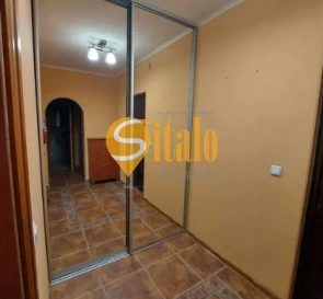 Photo 5. One-Room flat, for sale. Kyiv Оболонский