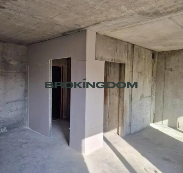 Photo 1. One-Room flat, for sale. Kyiv Святошинский