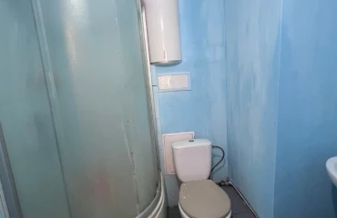 Фото Двокімнатна квартира, продаж. Житомир Музична фабрика