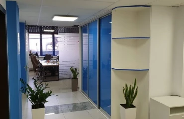 Photo Business, to rent. Kyiv Голосеевский район, Demiivska