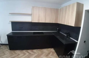 Фото Трехкомнатная квартира, продажа. Киев Подольский