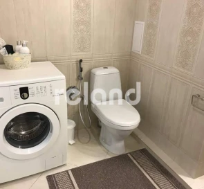 Photo 2. flat, to rent. Kyiv Шевченковский