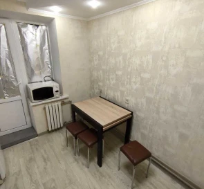 Foto 2. Monoambiente piso, para alquilar. Poltava Киевский
