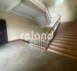 Zdjęcie 2. Komercyjna, do wynajęcia. Kyiv Днепровский