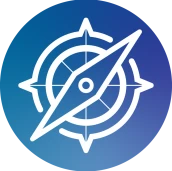 АН «Benetako Realty»