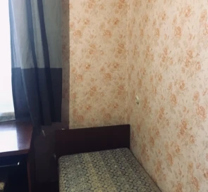 Zdjęcie 4. Dwupokojowe mieszkanie, do wynajęcia. Poltava Шевченковский (Октябрьский)