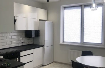 Фото Однокімнатна квартира, оренда. Одеса Приморский