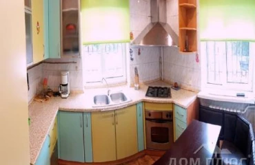 Photo House, to rent. Kyiv Голосеевский