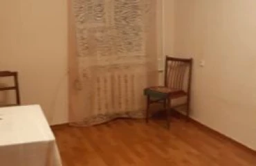 Photo One-Room flat, for sale. Odesa Приморский