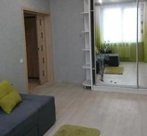 Zdjęcie 3. Kawalerka mieszkanie, do wynajęcia. Odesa Приморский