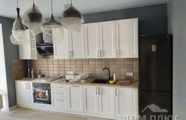 Photo Two-Room flat, for sale. Kyiv Подольский