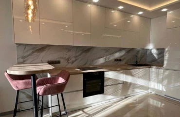 Photo Two-Room flat, for sale. Kyiv