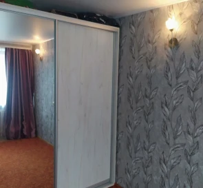 Photo 2. One-Room flat, for sale. Poltava Шевченковский (Октябрьский)