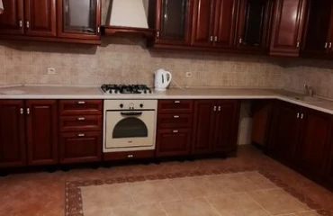 Foto Dos Ambientes piso, para alquilar. Poltava Шевченковский (Октябрьский)