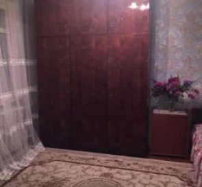 Foto 4. Tres Ambientes piso, para alquilar. Kyiv Днепровский