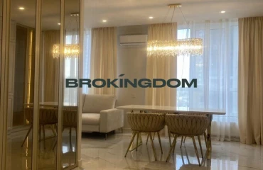 Photo One-Room flat, for sale. Kyiv Подольский