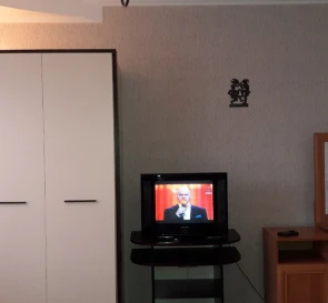 Zdjęcie 3. Dwupokojowe mieszkanie, do wynajęcia. Poltava Шевченковский (Октябрьский)