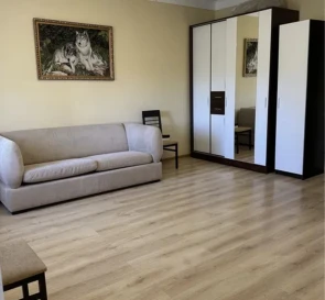 Fotografie 5. Două Camere apartament, de vânzare. Poltava Шевченковский (Октябрьский)