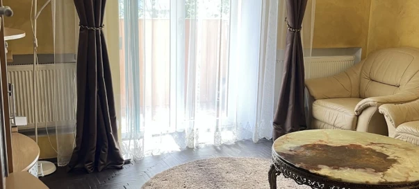 Fotografie 2. Două Camere apartament, de vânzare. Zhytomyr Богунія