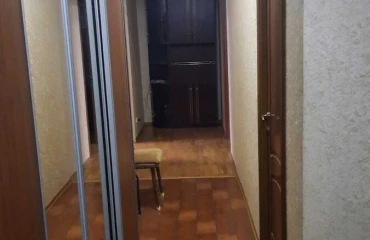 Fotografie Trei Camere apartament, de vânzare. Kyiv Соломенский, Shuliavska
