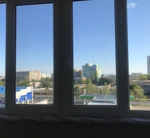 Foto 5. Monoambiente piso, para alquilar. Odesa Пересыпский (Суворовский)