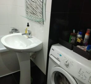 Photo 2. One-Room flat, to rent. Odesa Пересыпский (Суворовский)