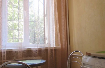 Zdjęcie Kawalerka mieszkanie, do wynajęcia. Odesa Приморский
