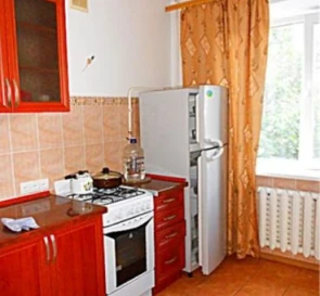 Fotografie 5. Garsonieră apartament, de închiriat. Odesa Приморский