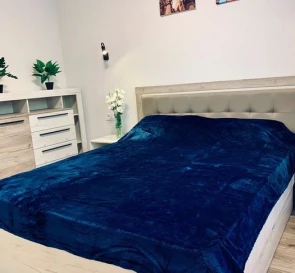 Photo 3. Two-Room flat, to rent. Odesa Киевский