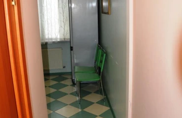 Photo Four-Room flat, to rent. Zhytomyr Виставка