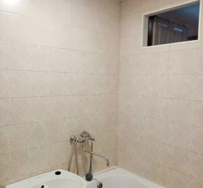 Photo 4. One-Room flat, to rent. Poltava