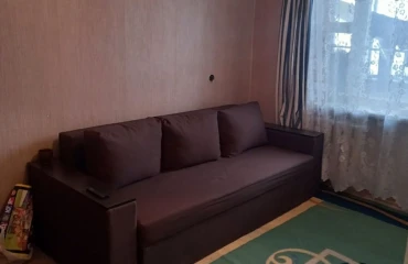 Photo One-Room flat, for sale. Poltava Шевченковский (Октябрьский)