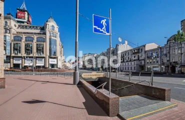 Photo Business, to rent. Kyiv Печерский