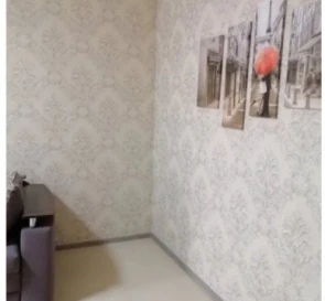 Photo 2. One-Room flat, to rent. Odesa Пересыпский (Суворовский)