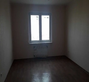 Foto 2. Dos Ambientes piso, en venta. Kyiv Дарницкий район, Kharkivska