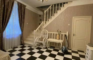 Foto Casa, en venta. Poltava Шевченковский (Октябрьский)