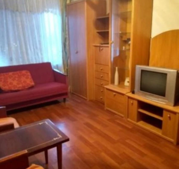 Photo 1. Two-Room flat, to rent. Poltava Киевский