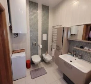 Photo 3. Two-Room flat, for sale. Kyiv Шевченковский