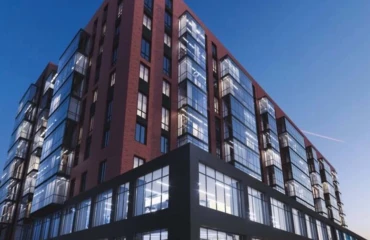Fotografie Garsonieră apartament, de vânzare. Poltava Шевченковский (Октябрьский)