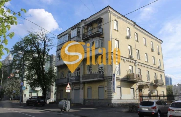 Photo Business, to rent. Kyiv Печерский