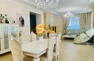 Photo House, for sale. Kyiv Дарницкий