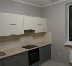 Foto 2. Monoambiente piso, para alquilar. Odesa Приморский