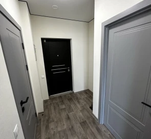 Foto 3. Monoambiente piso, en venta. Kyiv Дарницкий район, Kharkivska