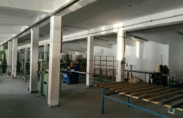 Photo Office, to rent. Poltava Киевский