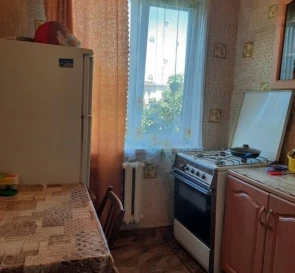 Photo 5. Two-Room flat, to rent. Poltava Шевченковский (Октябрьский)