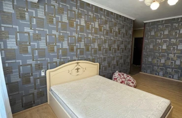 Photo One-Room flat, to rent. Kyiv Дарницкий