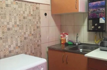 Photo One-Room flat, for sale. Poltava Шевченковский (Октябрьский)