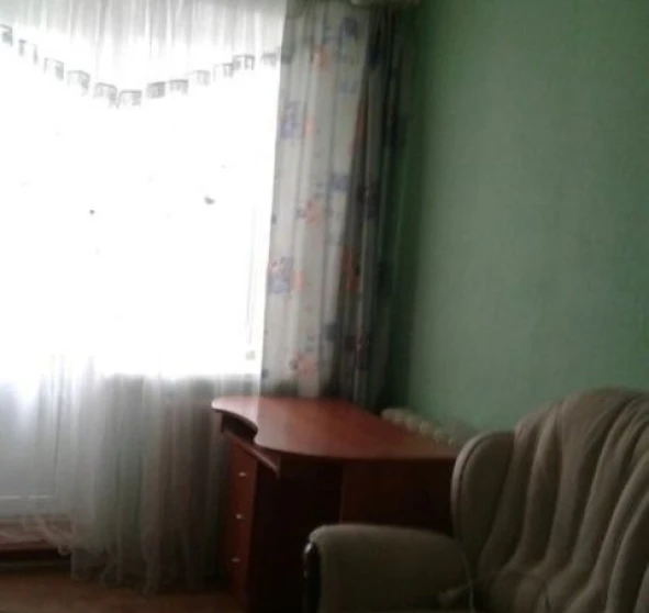 Zdjęcie 1. Trzypokojowe mieszkanie, na sprzedaż. Poltava Киевский