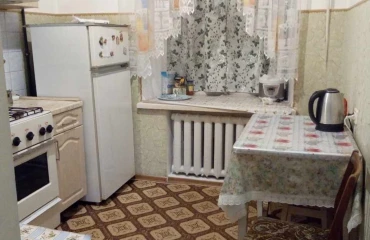 Photo Two-Room flat, to rent. Poltava Шевченковский (Октябрьский)